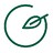 eos220162