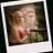 esmee888