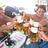Eurotrip2013