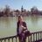 Evelyn_Leiva