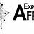 Exploring_Africa