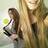 Femke1997
