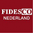 Fidesco