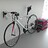 Fietster