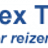 Flextravel