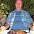 Frits_Veldhuis