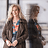 Gaelle_2