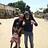 Gambia_experience
