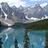 Globe_trotter