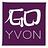 GoYvon