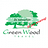 Green_Wood_Travel