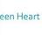 GreenHeartTourism