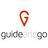 Guideandgo