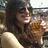 Hajer