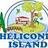 Heliconia_Island
