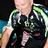 Henk_van_de_Camp