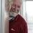 Herman_van_Katwijk