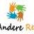 Het_Andere_Reizen