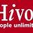 Hivos
