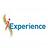 iExperience_Internship