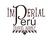 Imperial_Peru