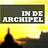 In_de_Archipel