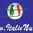 ItalieNu