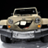 Jacques_Anton