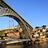 jan_pauwels1
