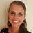 Janneke_H