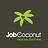 Jobcoconut