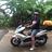 JohnT61