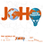 JoHo_WorldSupporter