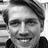 Joost_van_Tongeren