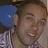 Jordy_Pieper