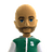 jorryt_nijholt