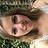 Kaylee1606