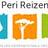 Kees_Q
