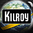 KILROY_Nederland