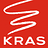 Kras