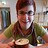 liesbet21