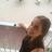 Linda91
