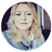 Lissa91