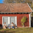 Loes88