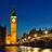 LondonMove