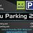 luxuparking