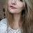 Lynnmartens