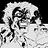 madscientist