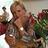 Mali_LouLou