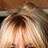 MarieTherese61
